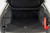 Audi Q3 35 TFSI mHEV S tronic