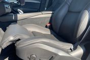 Volvo XC90 B5 B AWD Plus Bright 7os aut