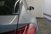 Audi A5 e-Hybrid quattro Avant