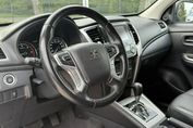 Mitsubishi L200 2.2 d Dc Instyle Plus