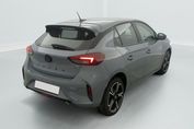 Opel Corsa GS 1.2 Turbo Hybrid DCT