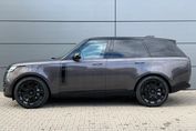 Land Rover Range Rover 3.0 P380 mHEV Westminster Edition