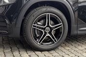 Mercedes GLB 200 AMG Line