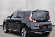 Kia Soul e-Soul 64kWh L