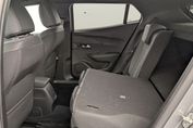 Peugeot 2008 ALLURE 1.2 PureTech