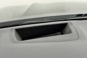BMW X5 xDrive40d M Sport