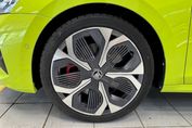 Skoda Octavia RS TSI 2.0 DSG