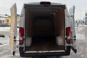 Fiat Ducato Maxi L4H2