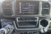 Fiat Ducato Maxi L4H3