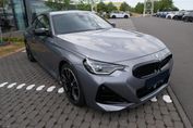 BMW Seria 2 Coupe M240i xDrive