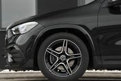 Mercedes GLA 200 AMG Line