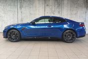 BMW Seria 4 M4 Competition M xDrive aut