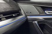 BMW X1 xDrive23i  M Sport