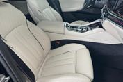 BMW X6 xDrive40d M Sport