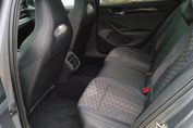 Volkswagen Passat 2.0 Tdi Scr 4MOT r-Line Plus Dsg