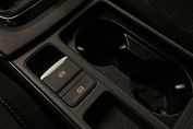 Skoda Octavia 1.5 TSI Selection