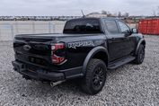 Ford Ranger A10 4x4