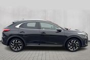 Kia XCeed T-GDI Business Line DCT