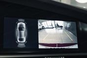 Alfa Romeo Giulia 2.0 Turbo Veloce Q4 aut