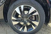 Opel Grandland X 1.2 T Business Elegance S&S aut
