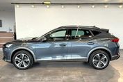Cupra Formentor 1.5 TSI