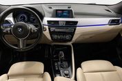 BMW X2 sDrive18i M Sport