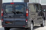 Renault Trafic 2.0 Blue dCi  Equilibre