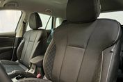 Skoda Kamiq 1.0 TSI Ambition