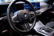 BMW Seria 3 330i xDrive M Sport