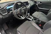 Kia XCeed Business Line 1.6 GDI PHEV DCT