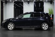 Volkswagen Golf 1.5 TSI EVO Life