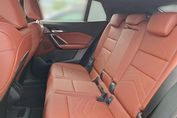 BMW iX2 eDrive20 M Sport