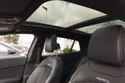 Kia Sportage 1.6 T-GDI GT Line 2WD DCT