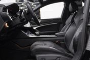 Audi A6 40 TDI mHEV S tronic