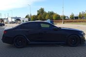 BMW Seria 5 M5 PHEV aut