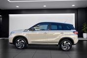 Suzuki Vitara 1.4 Boosterjet mHEV Elegance Sun 4WD aut