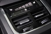 Volvo V60 CC Core B4 D AWD aut