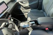 Peugeot 2008 GT e-DCS 1.2 mHEV