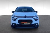 Citroen C3 Shine 1.2 PureTech EAT6