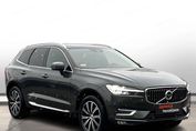 Volvo XC60 B4 B Inscription