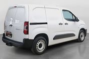 Toyota Proace City L1H1 Active