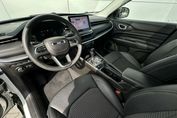 Jeep Compass 1.3 T4 PHEV 4xe