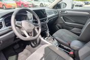 Volkswagen T-Roc 1.5 Tsi Final Edition Dsg
