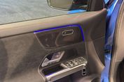 Mercedes GLB 200 d 4-Matic AMG Line