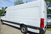 Mercedes Sprinter 315 CDI Długi PRO