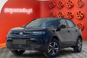 Opel Mokka Business Edition 1.2 T mHEV eDTC6