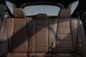 Mercedes GLE 350 d 4MATIC