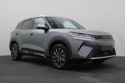 BYD ATTO 2 DM-i Boost