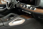 Mercedes GLE 450 d 4-Matic AMG Line