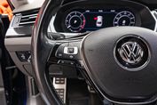 Volkswagen Arteon 2.0 TDI Elegance DSG